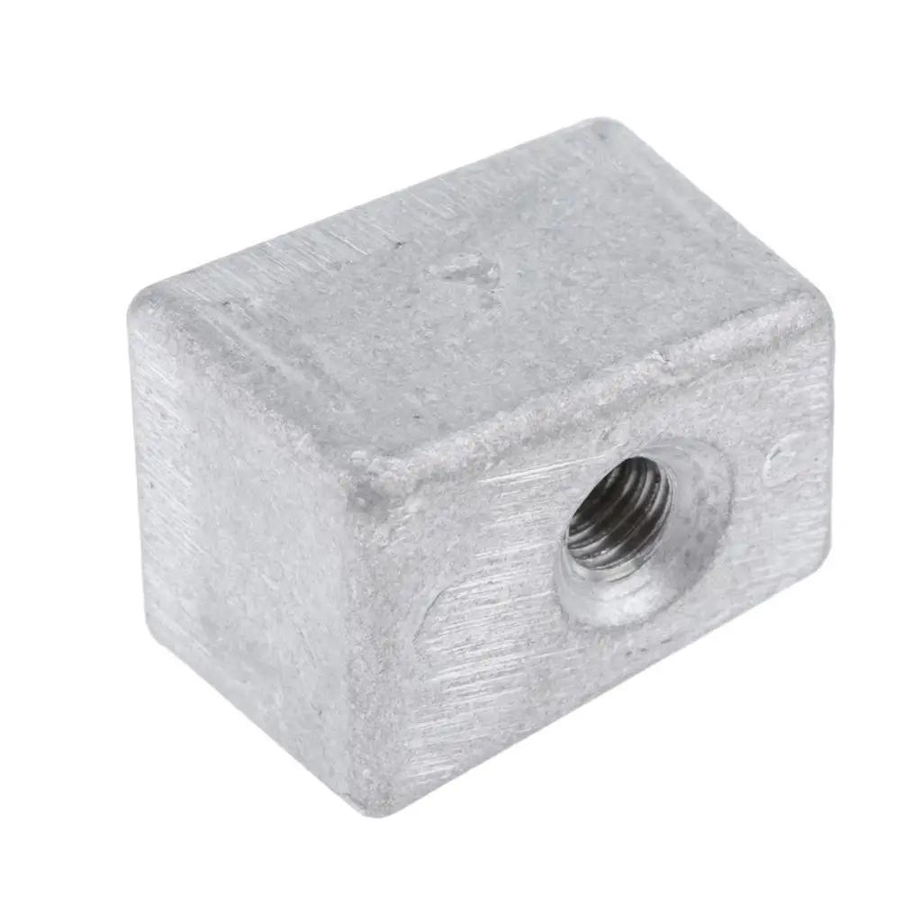   ν  , ߸  2 Ʈũ 40HP 
